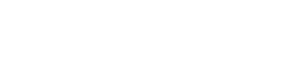 Associazione Iyengar Yoga Italia
