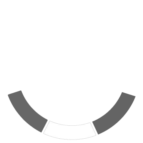 Fgdi