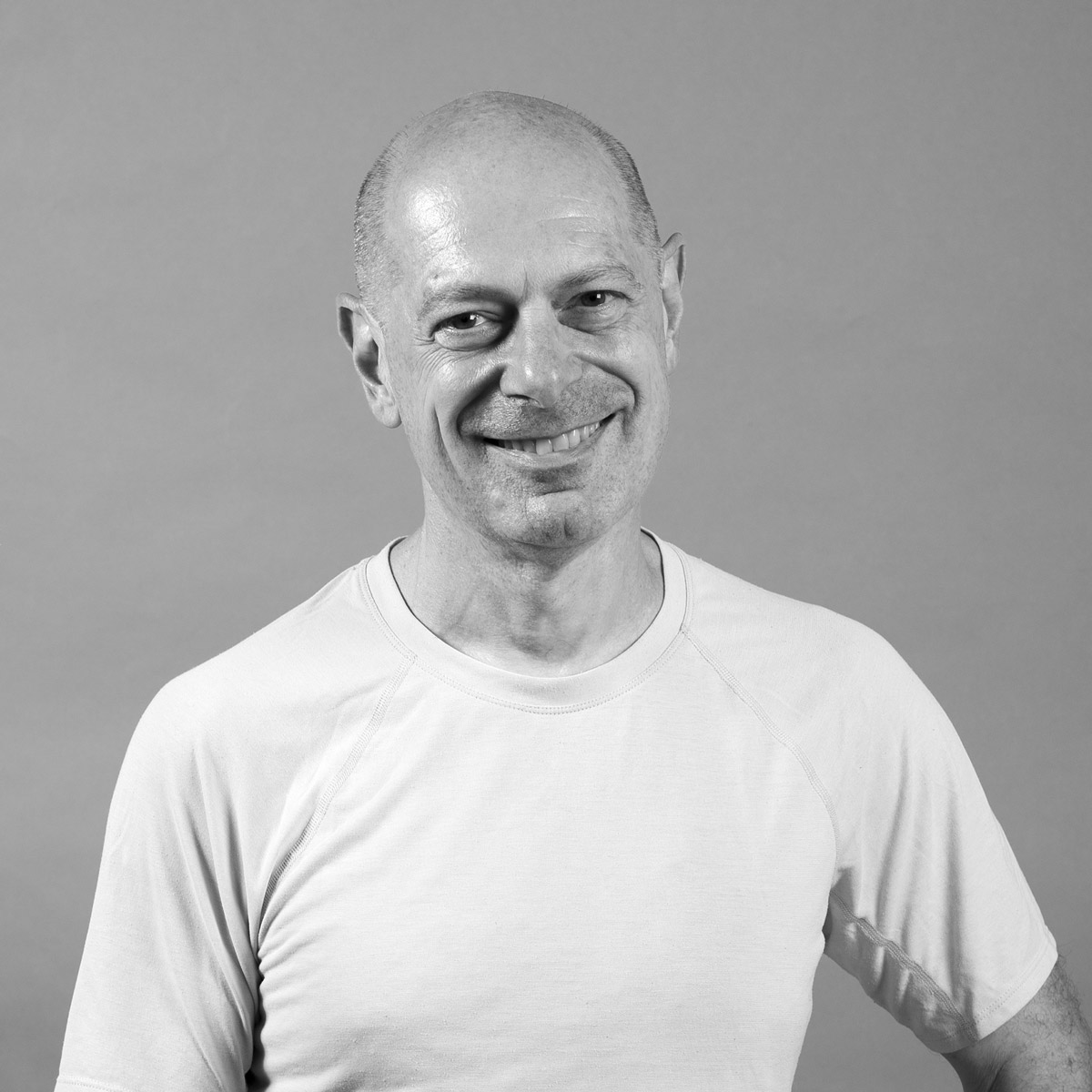 Giuseppe Nardiello Giuseppe Nardiello
