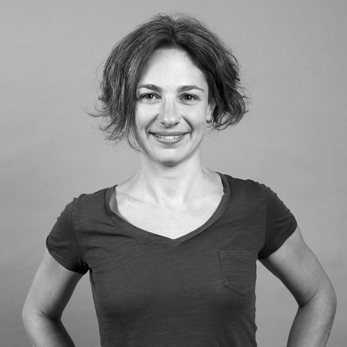 Sara Gandini Sara Gandini