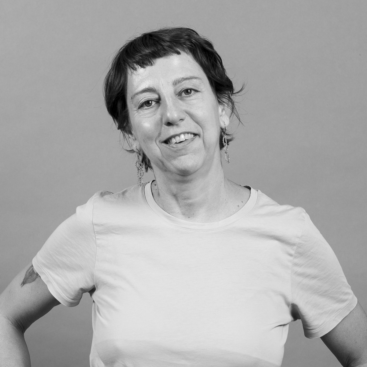Simona Romano Simona Romano