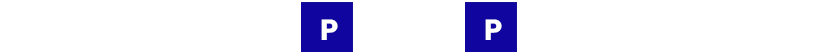 parcheggi
